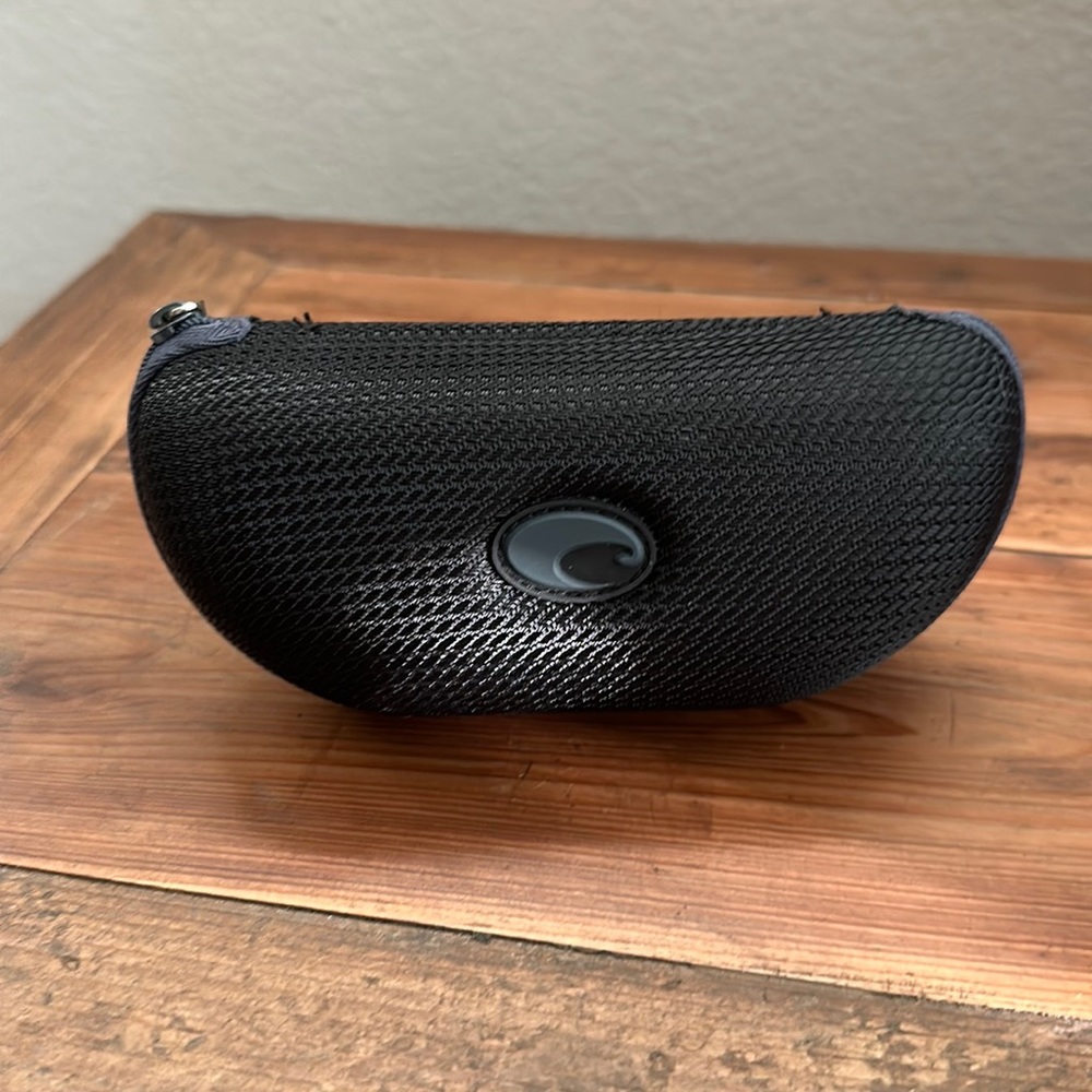 COSTAS Sunglasses Case